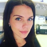 Отзыв от Ксения - DTV виза